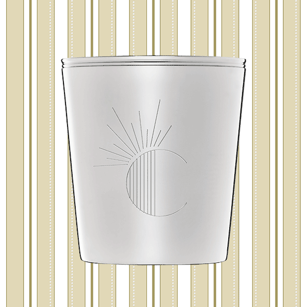 クリストフル公式オンラインブティック】シルバーカトラリー、テーブル